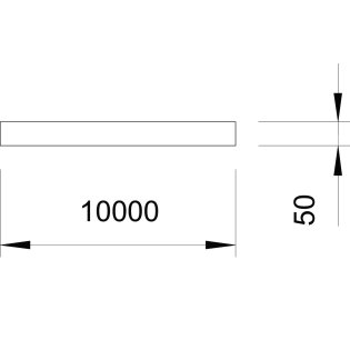 2360055 2.jpg